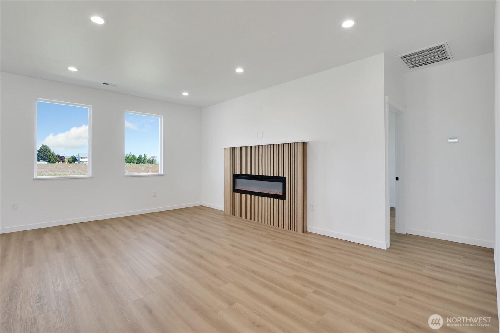 11 Parkside Loop SE, Ephrata, WA 98823