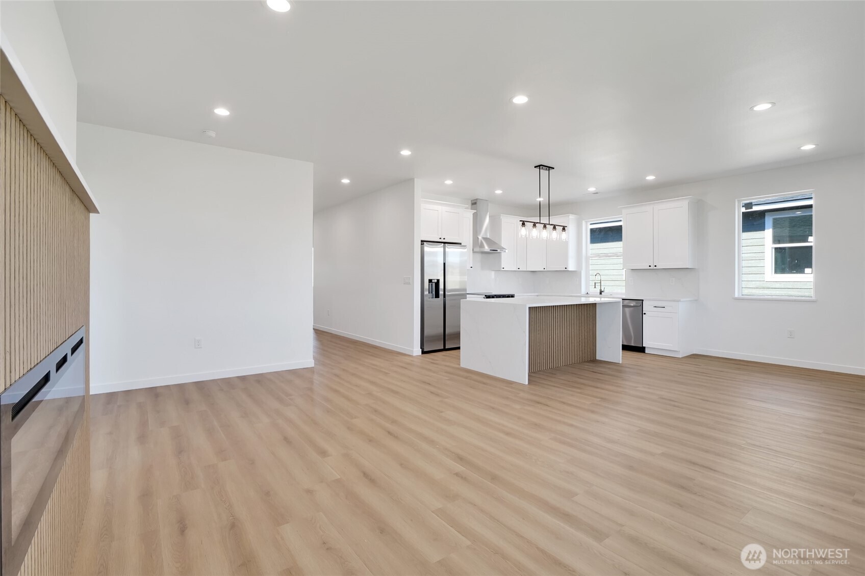 11 Parkside Loop SE, Ephrata, WA 98823