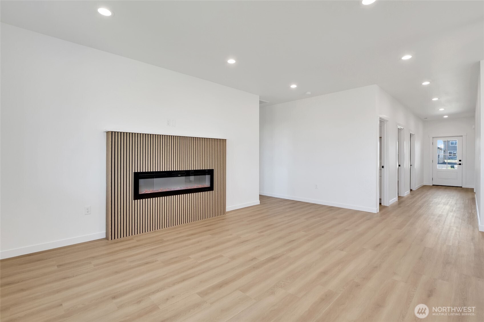 11 Parkside Loop SE, Ephrata, WA 98823
