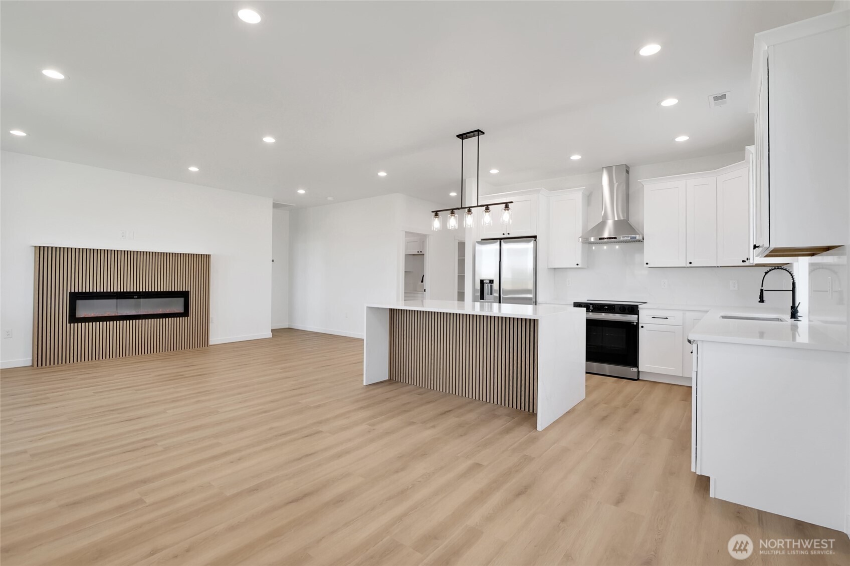 11 Parkside Loop SE, Ephrata, WA 98823