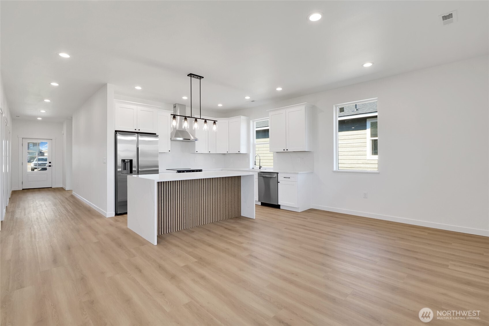 11 Parkside Loop SE, Ephrata, WA 98823