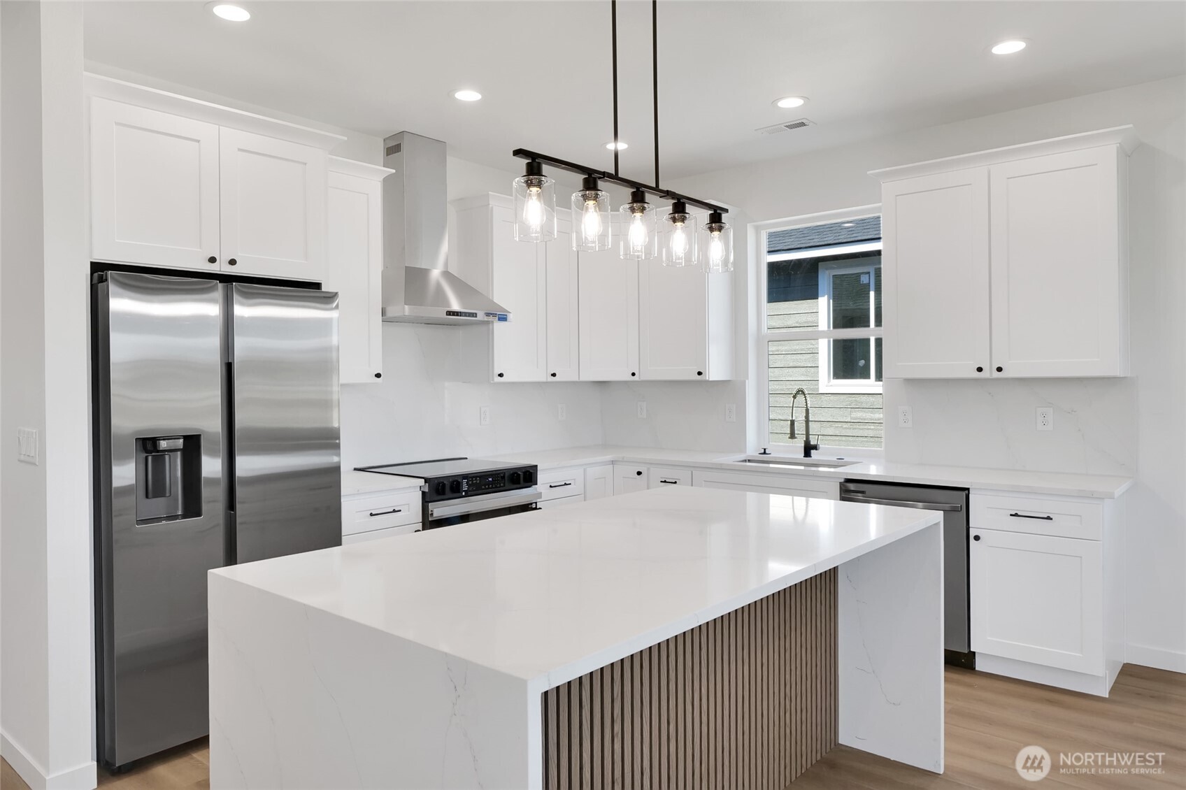 11 Parkside Loop SE, Ephrata, WA 98823