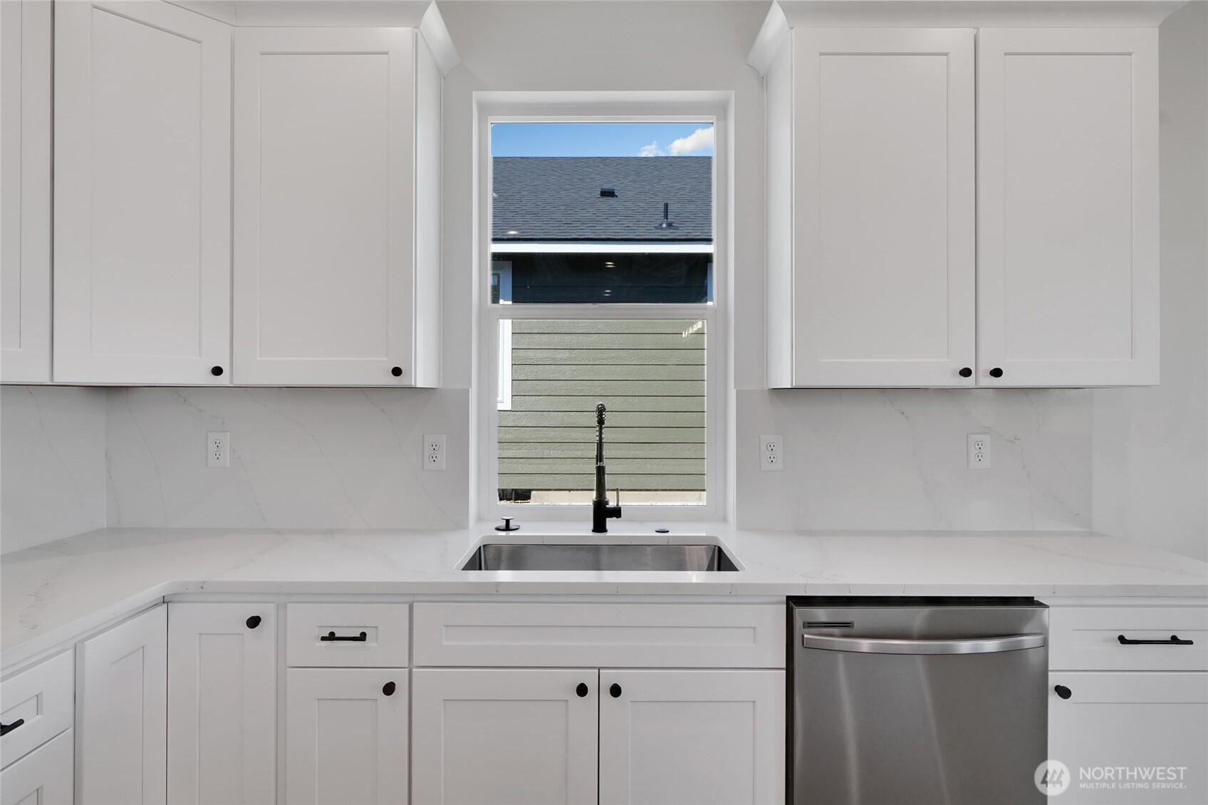 11 Parkside Loop SE, Ephrata, WA 98823