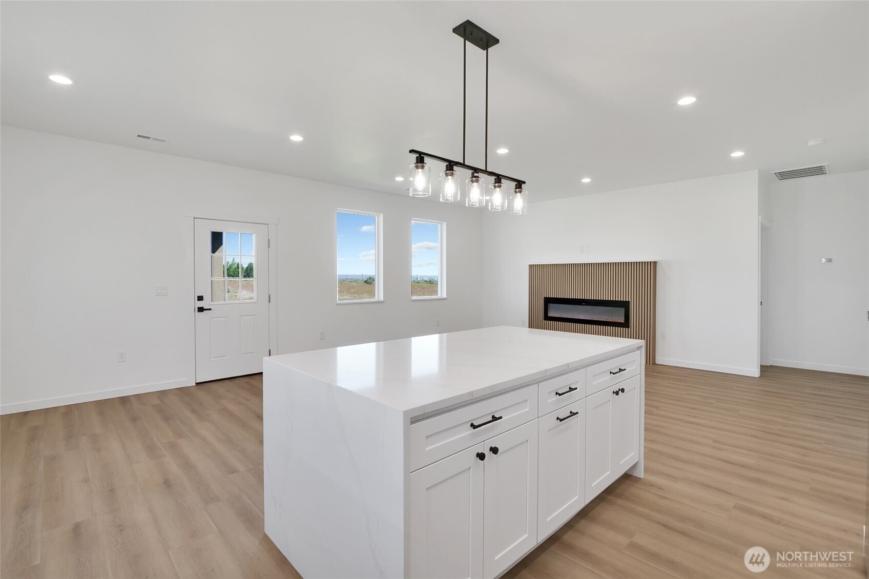 11 Parkside Loop SE, Ephrata, WA 98823