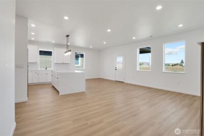 11 Parkside Loop SE, Ephrata, WA 98823 - Photo 23