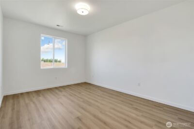11 Parkside Loop SE, Ephrata, WA 98823 - Photo 24