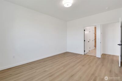11 Parkside Loop SE, Ephrata, WA 98823 - Photo 25