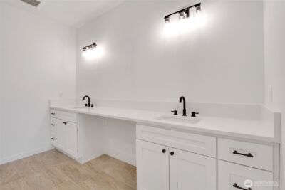 11 Parkside Loop SE, Ephrata, WA 98823 - Photo 26