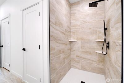 11 Parkside Loop SE, Ephrata, WA 98823 - Photo 27