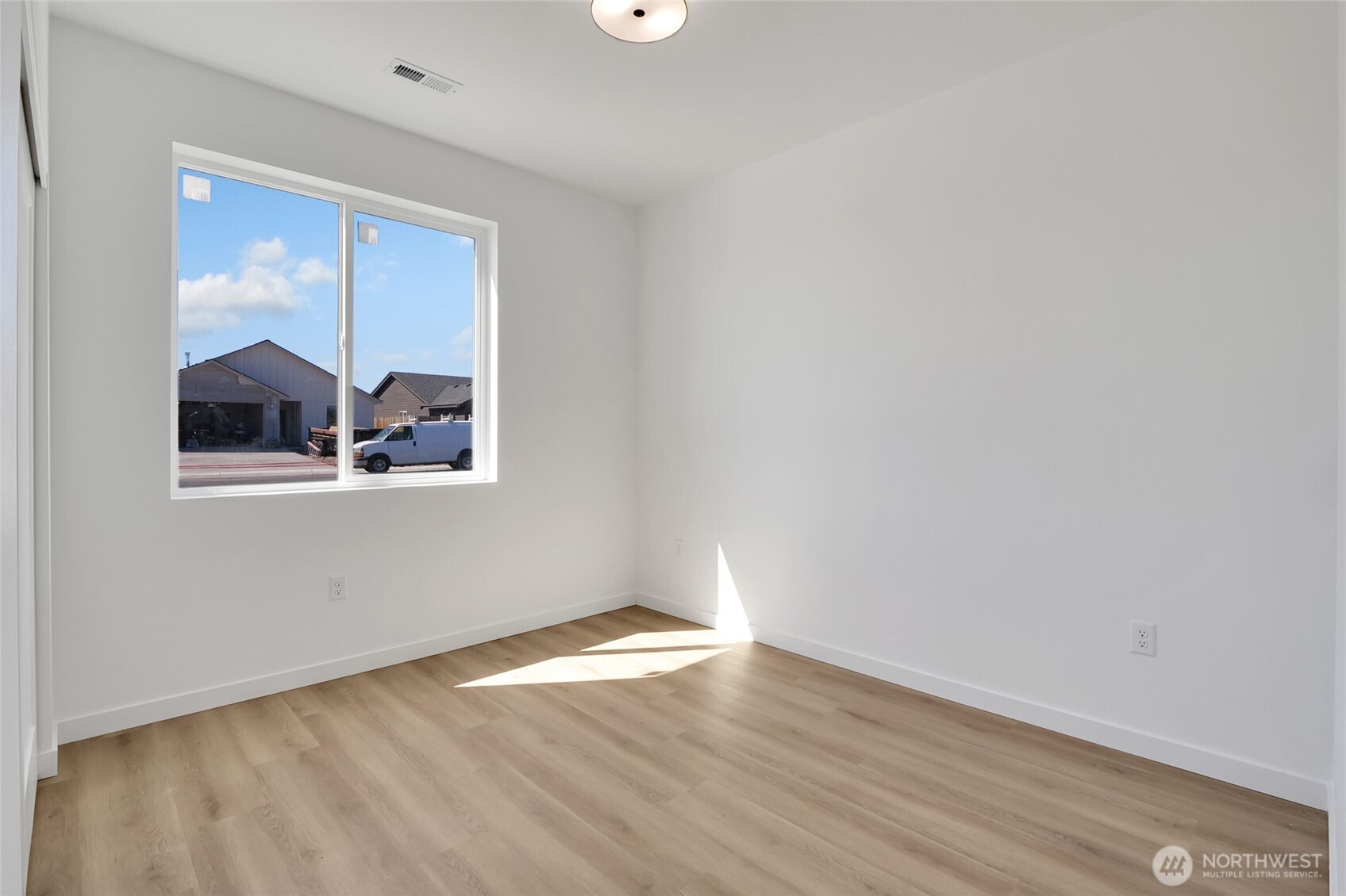 11 Parkside Loop SE, Ephrata, WA 98823