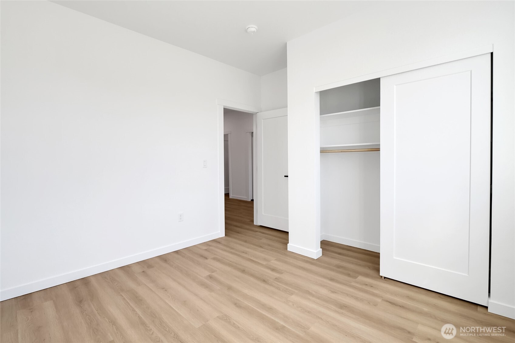 11 Parkside Loop SE, Ephrata, WA 98823