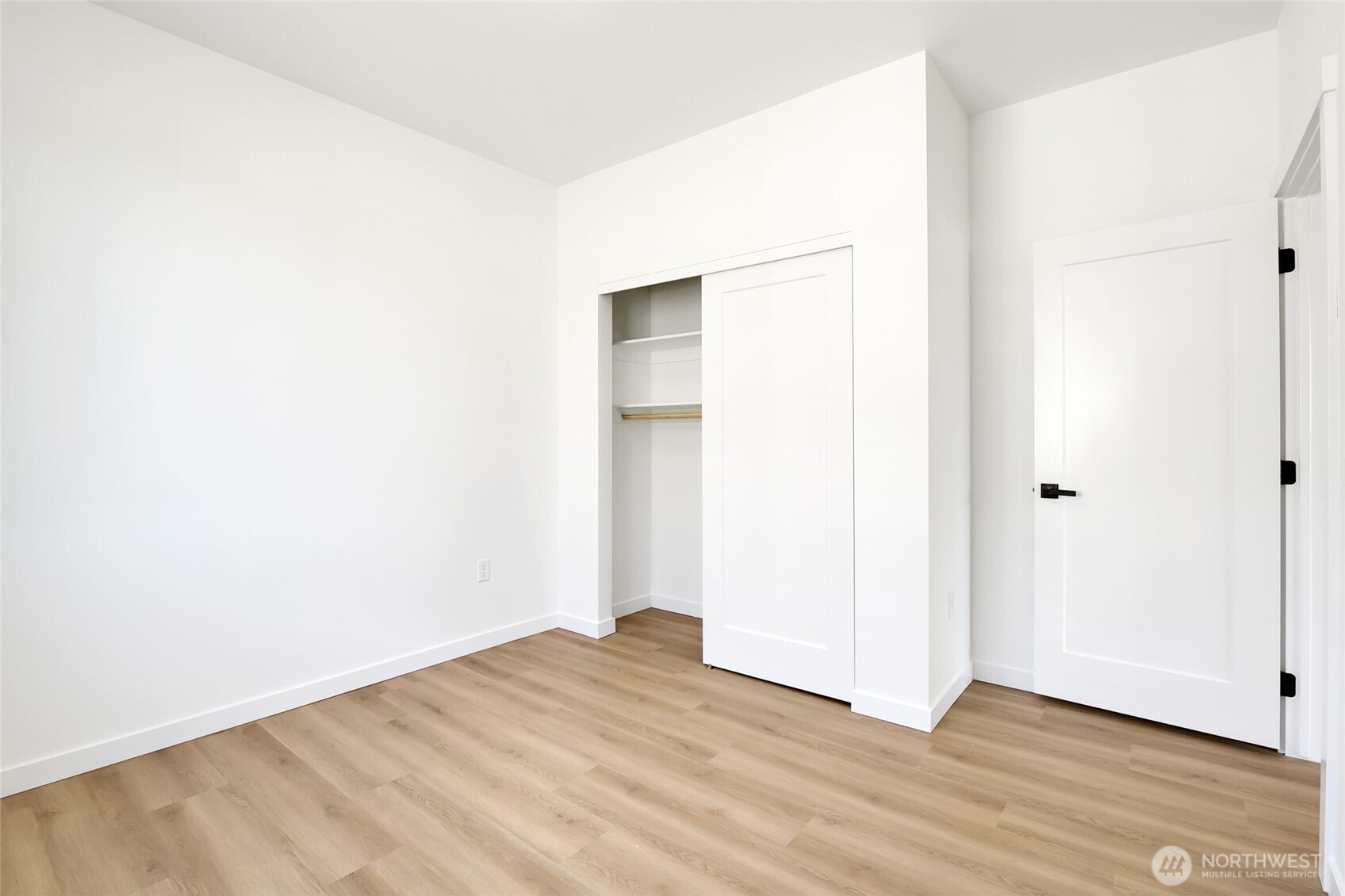 11 Parkside Loop SE, Ephrata, WA 98823