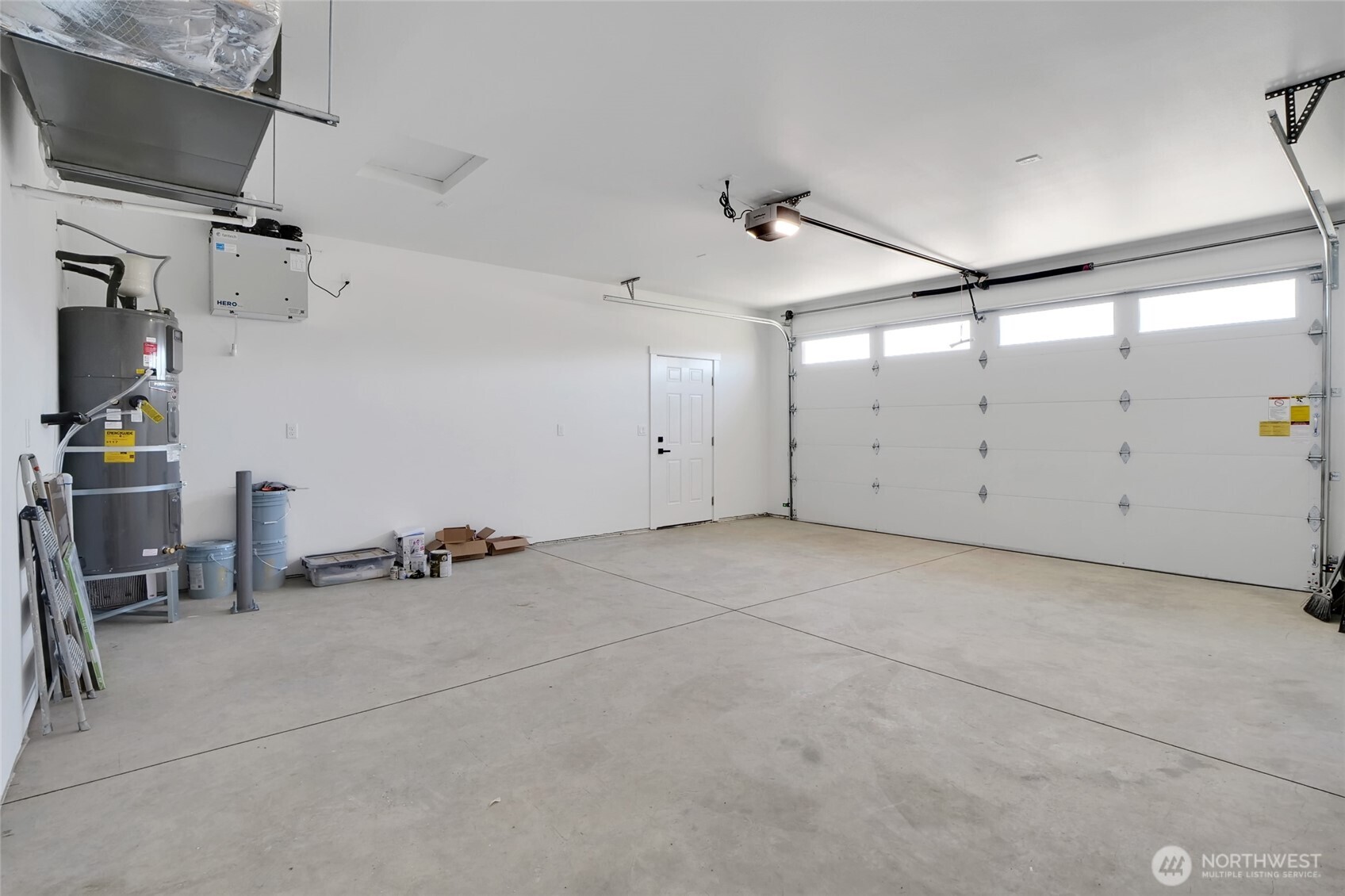 11 Parkside Loop SE, Ephrata, WA 98823