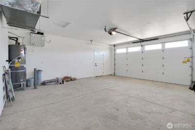 11 Parkside Loop SE, Ephrata, WA 98823 - Photo 37