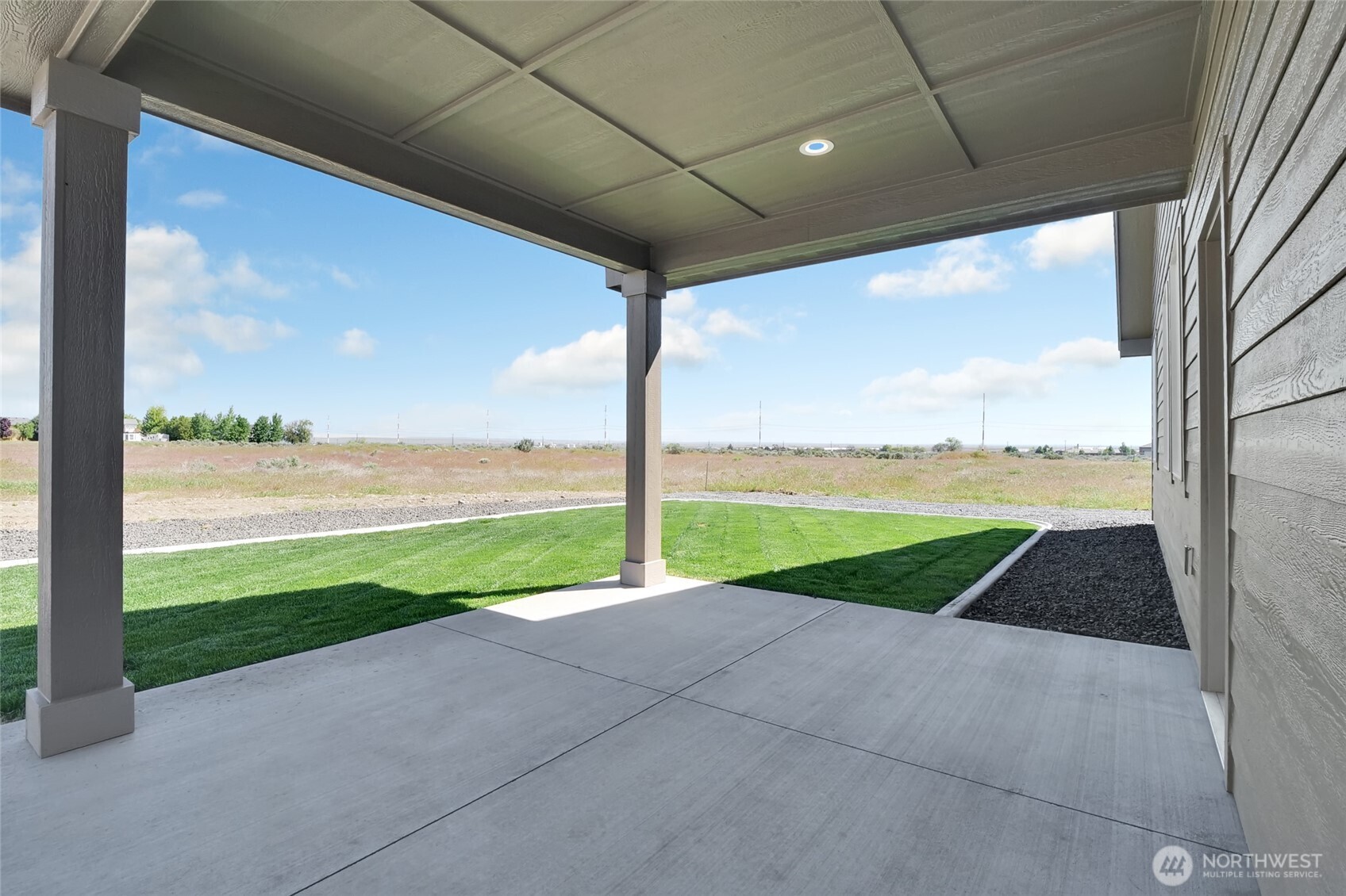 11 Parkside Loop SE, Ephrata, WA 98823