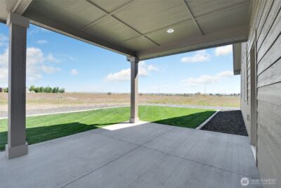 11 Parkside Loop SE, Ephrata, WA 98823 - Photo 38