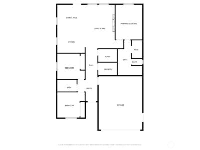 11 Parkside Loop SE, Ephrata, WA 98823 - Photo 40