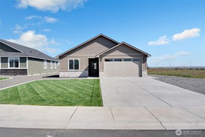 11 Parkside Loop SE, Ephrata, WA 98823 - Photo 5