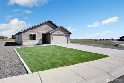 11 Parkside Loop SE, Ephrata, WA 98823 - Photo 6