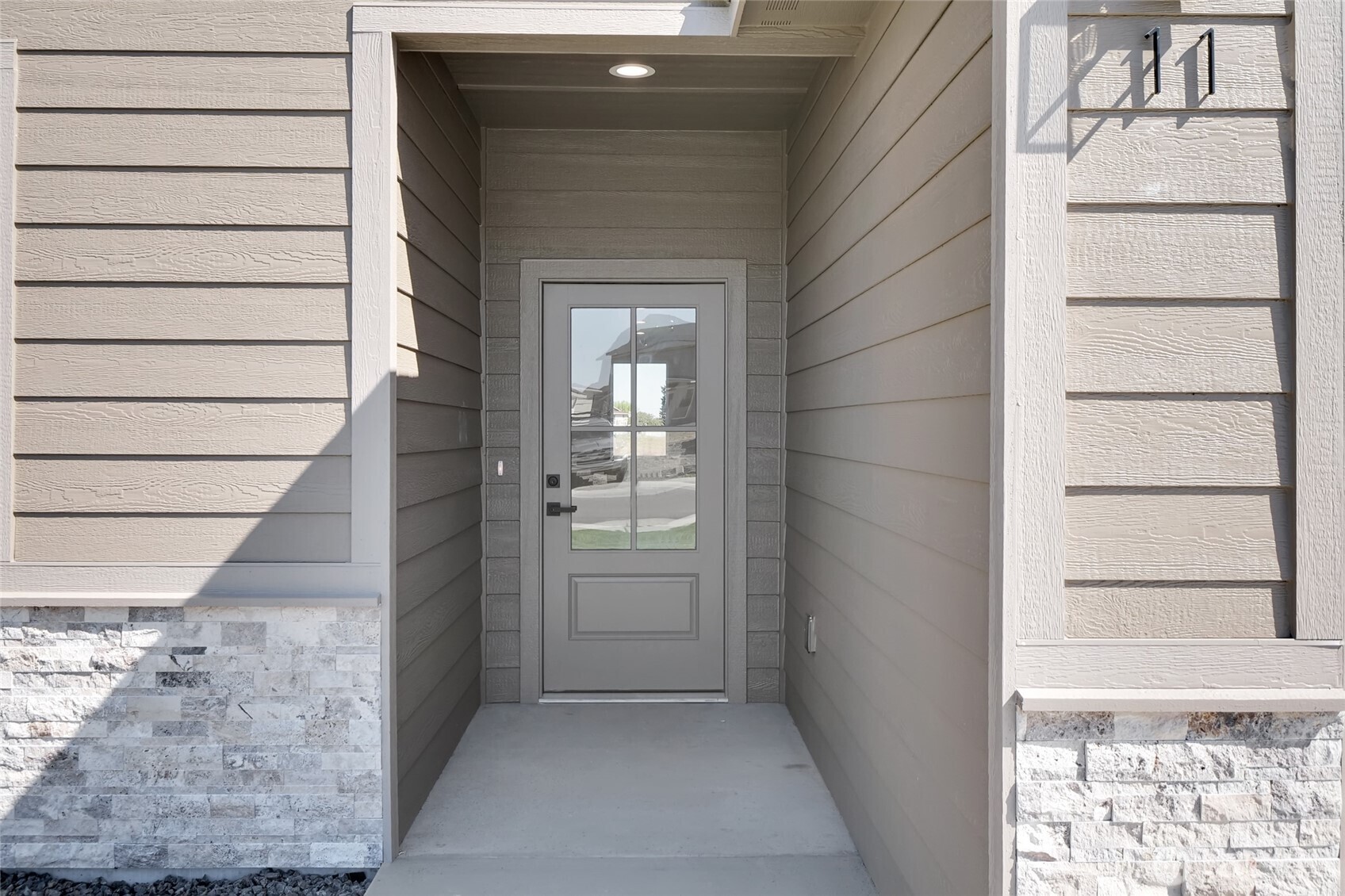 11 Parkside Loop SE, Ephrata, WA 98823