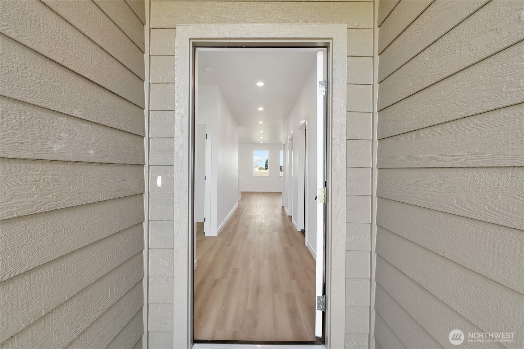11 Parkside Loop SE, Ephrata, WA 98823