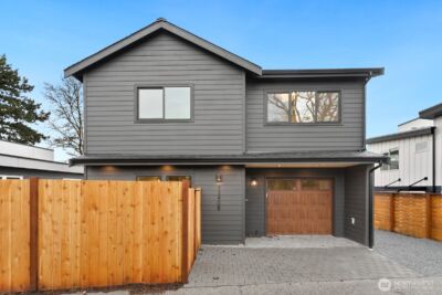 7340 B 40th Avenue NE, Seattle, WA 98115-6010 - Photo 1