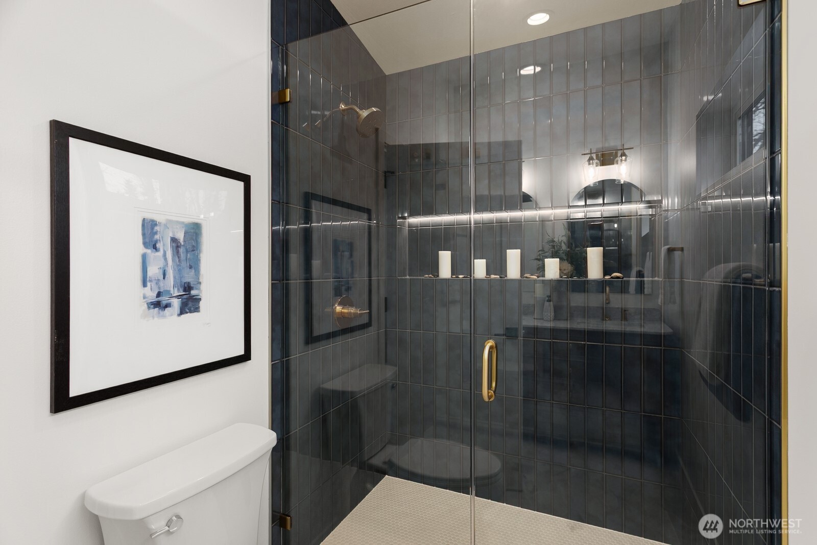 7340 B 40th Avenue NE, Seattle, WA 98115-6010