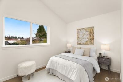 7340 B 40th Avenue NE, Seattle, WA 98115-6010 - Photo 19