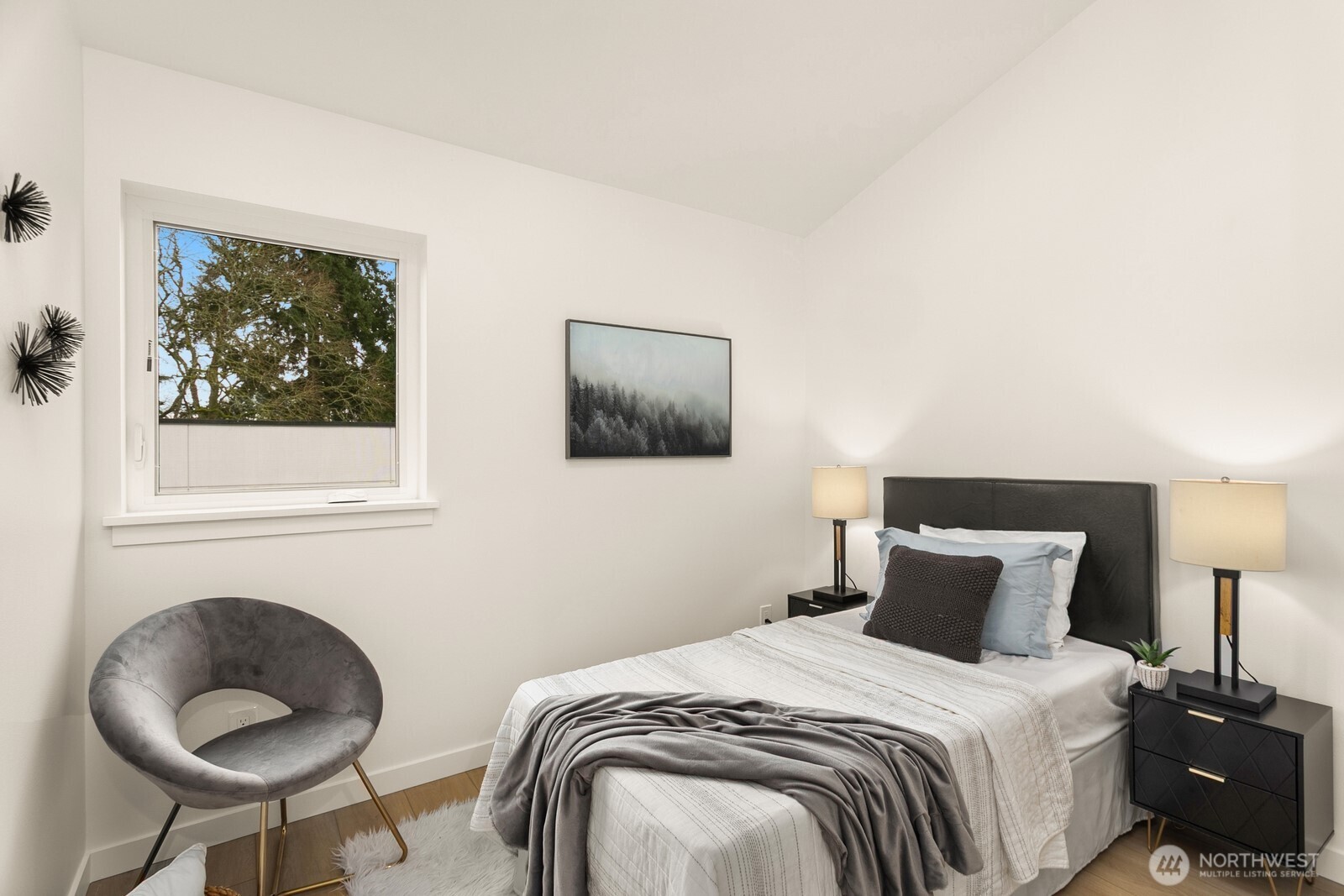 7340 B 40th Avenue NE, Seattle, WA 98115-6010