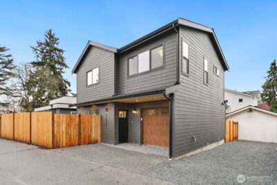 7340 B 40th Avenue NE, Seattle, WA 98115-6010 - Photo 25