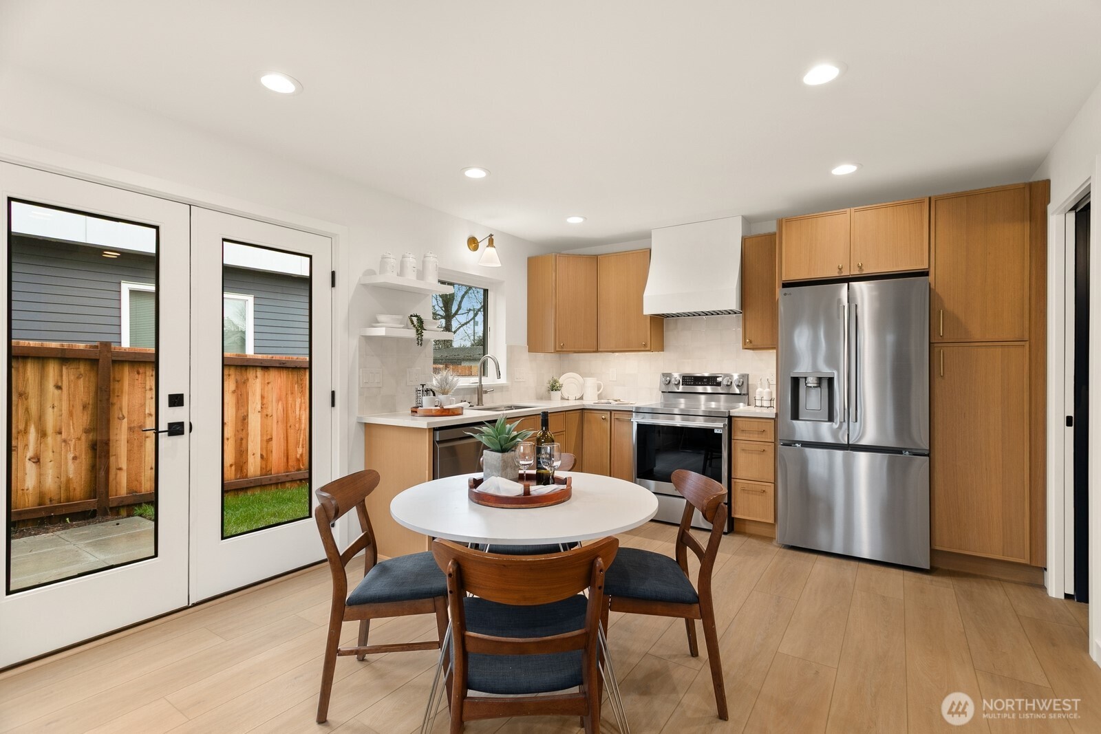 7340 B 40th Avenue NE, Seattle, WA 98115-6010