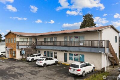 1020 A Street SE, Auburn, WA 98002 - Photo 3