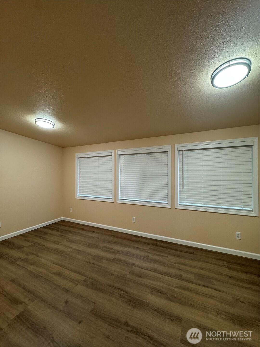 1833 Eastside Street SE, Olympia, WA 98501-3001