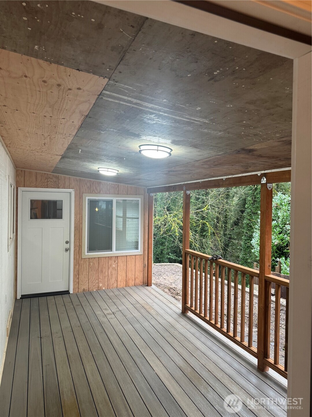 1833 Eastside Street SE, Olympia, WA 98501-3001