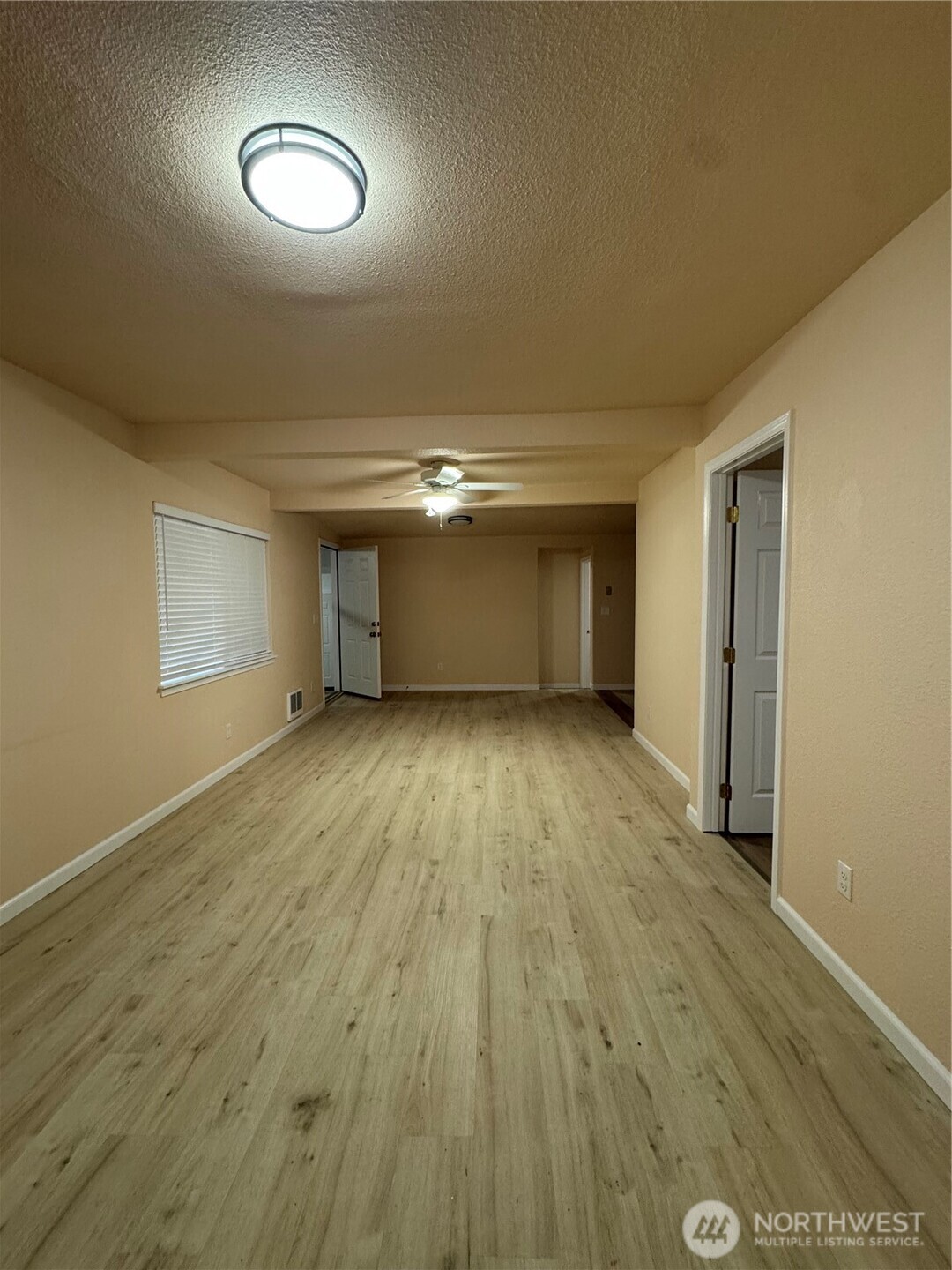 1833 Eastside Street SE, Olympia, WA 98501-3001