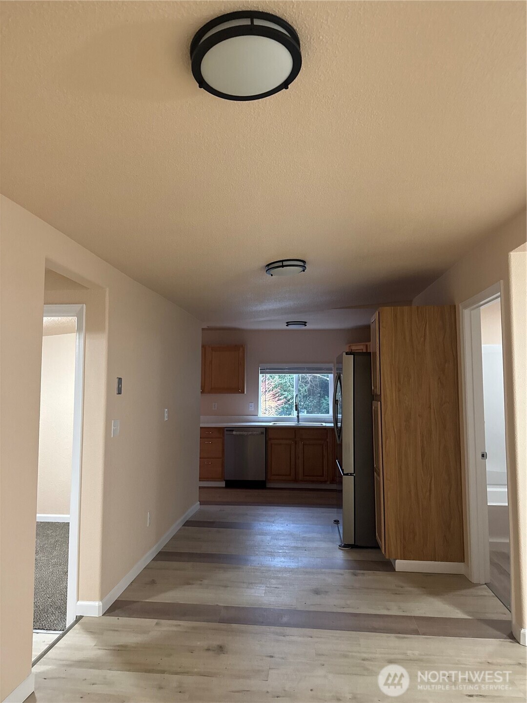 1833 Eastside Street SE, Olympia, WA 98501-3001