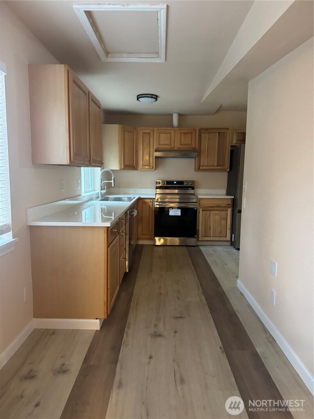 1833 Eastside Street SE, Olympia, WA 98501-3001