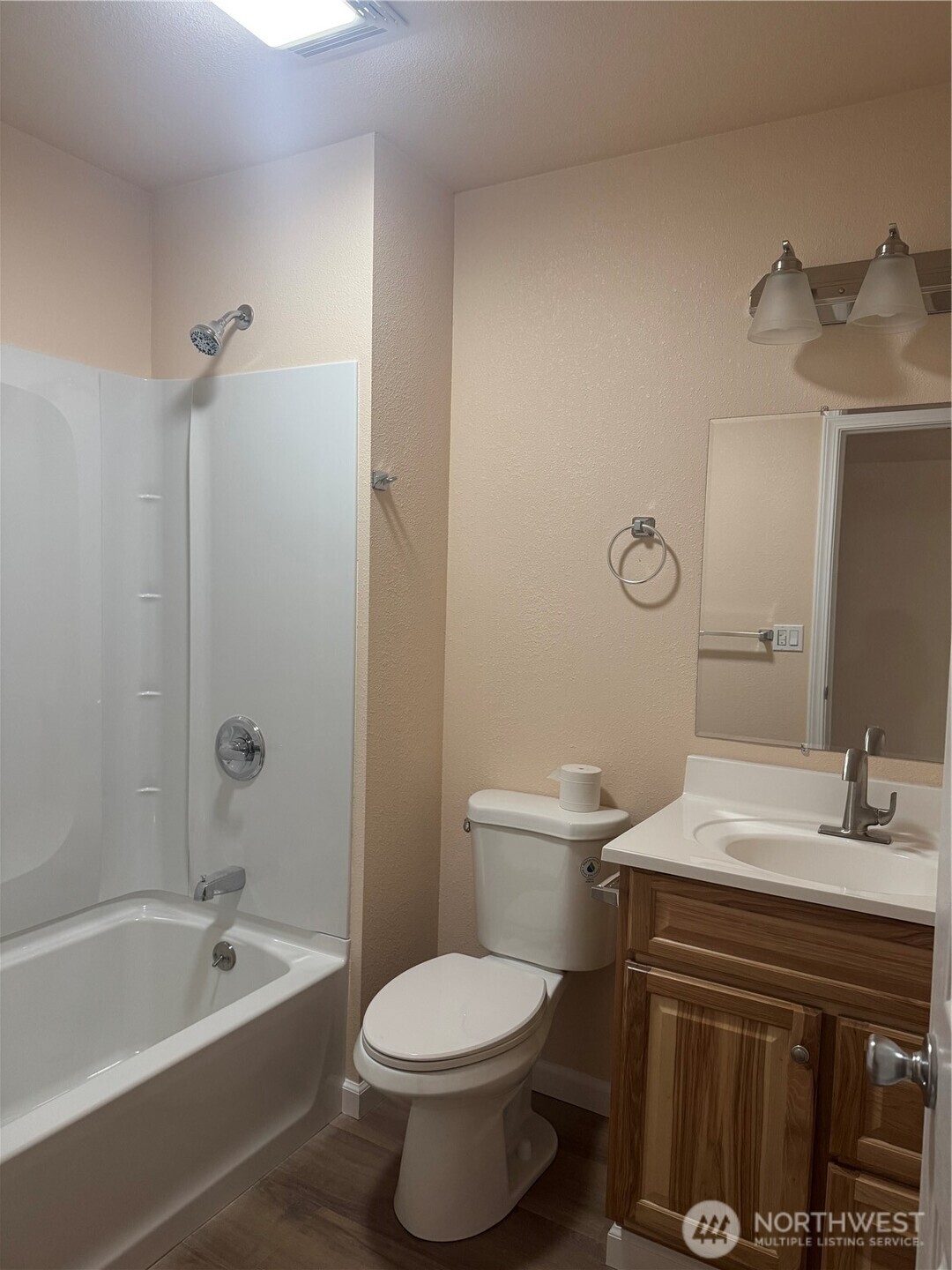 1833 Eastside Street SE, Olympia, WA 98501-3001
