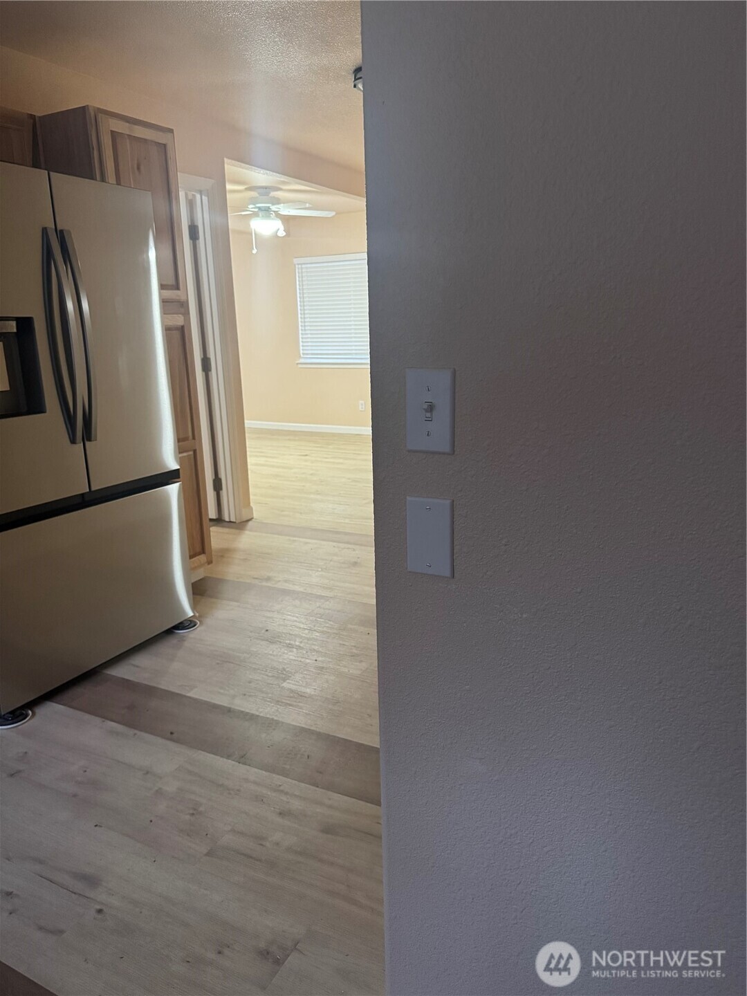 1833 Eastside Street SE, Olympia, WA 98501-3001