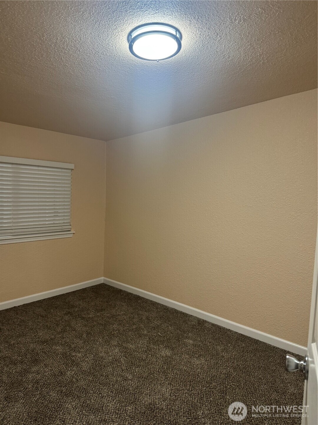 1833 Eastside Street SE, Olympia, WA 98501-3001