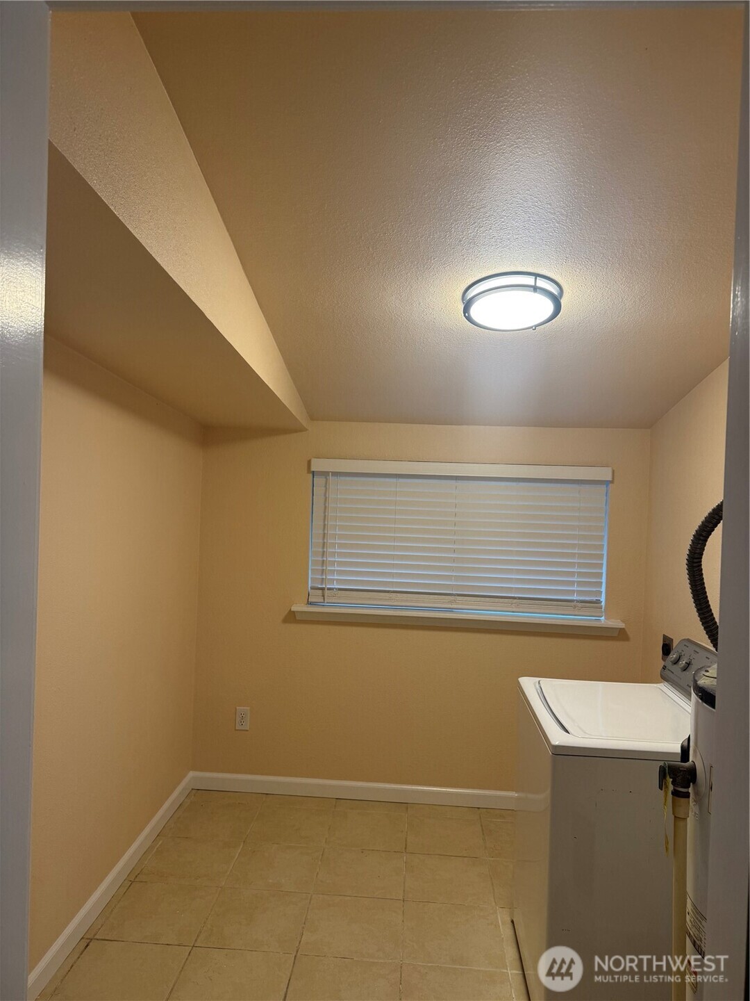 1833 Eastside Street SE, Olympia, WA 98501-3001