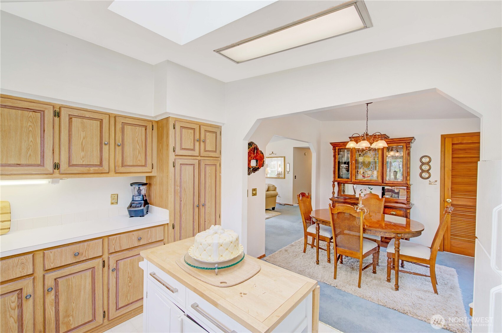 1831 198th Place , Long Beach, WA 98631