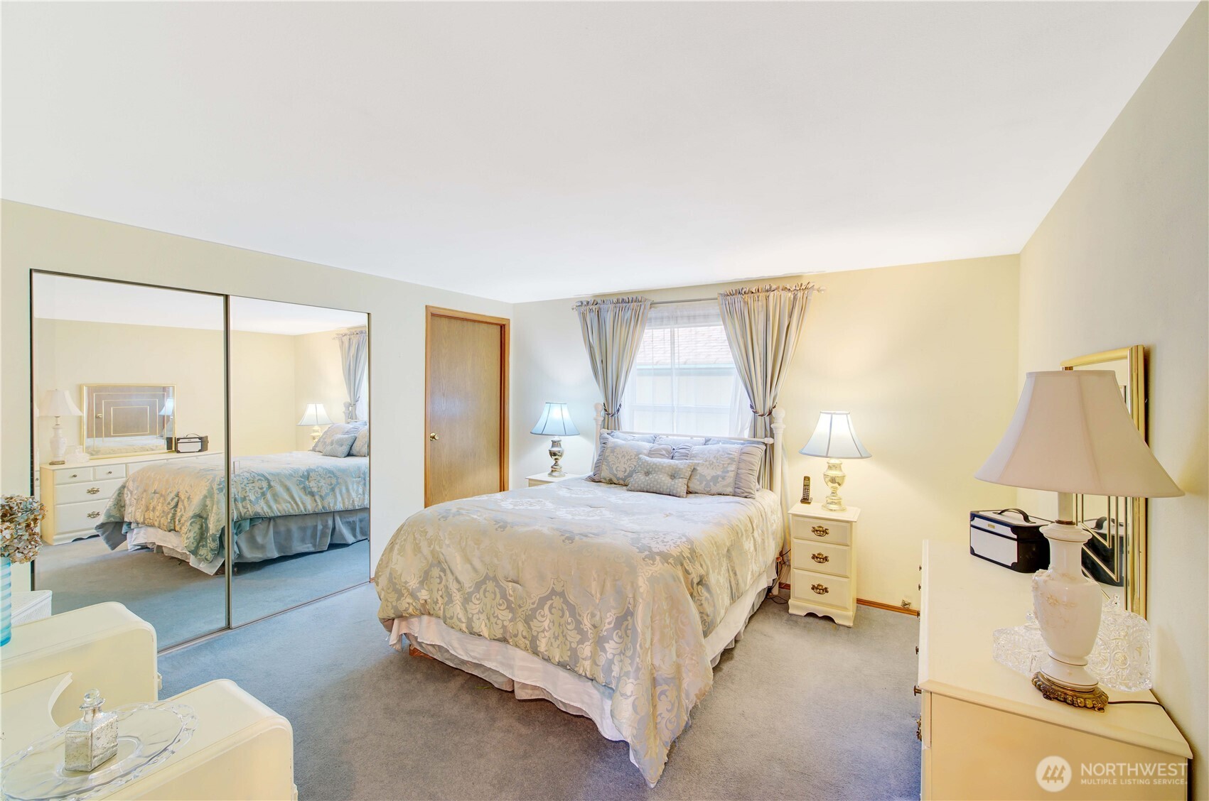 1831 198th Place , Long Beach, WA 98631