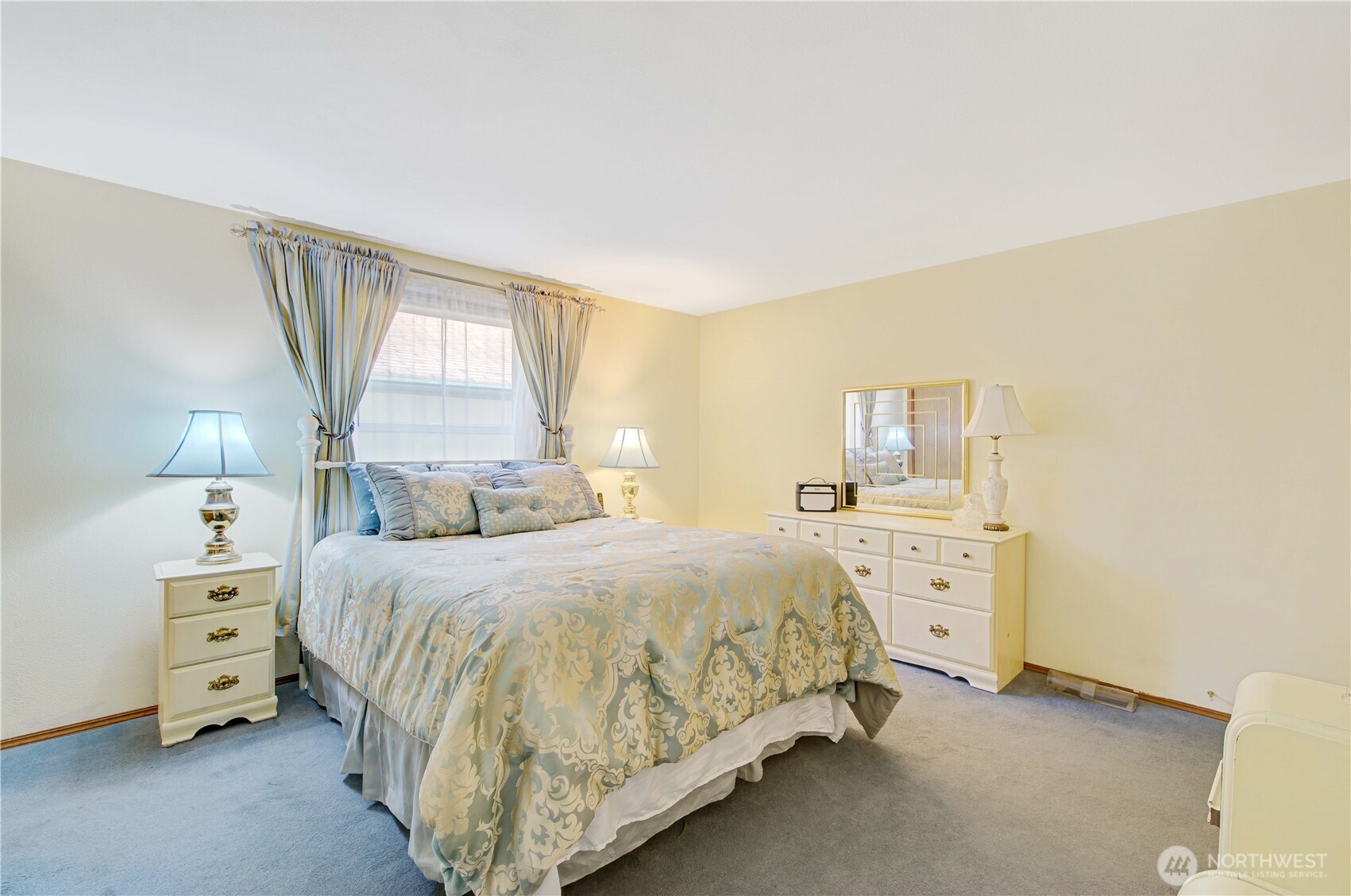 1831 198th Place , Long Beach, WA 98631