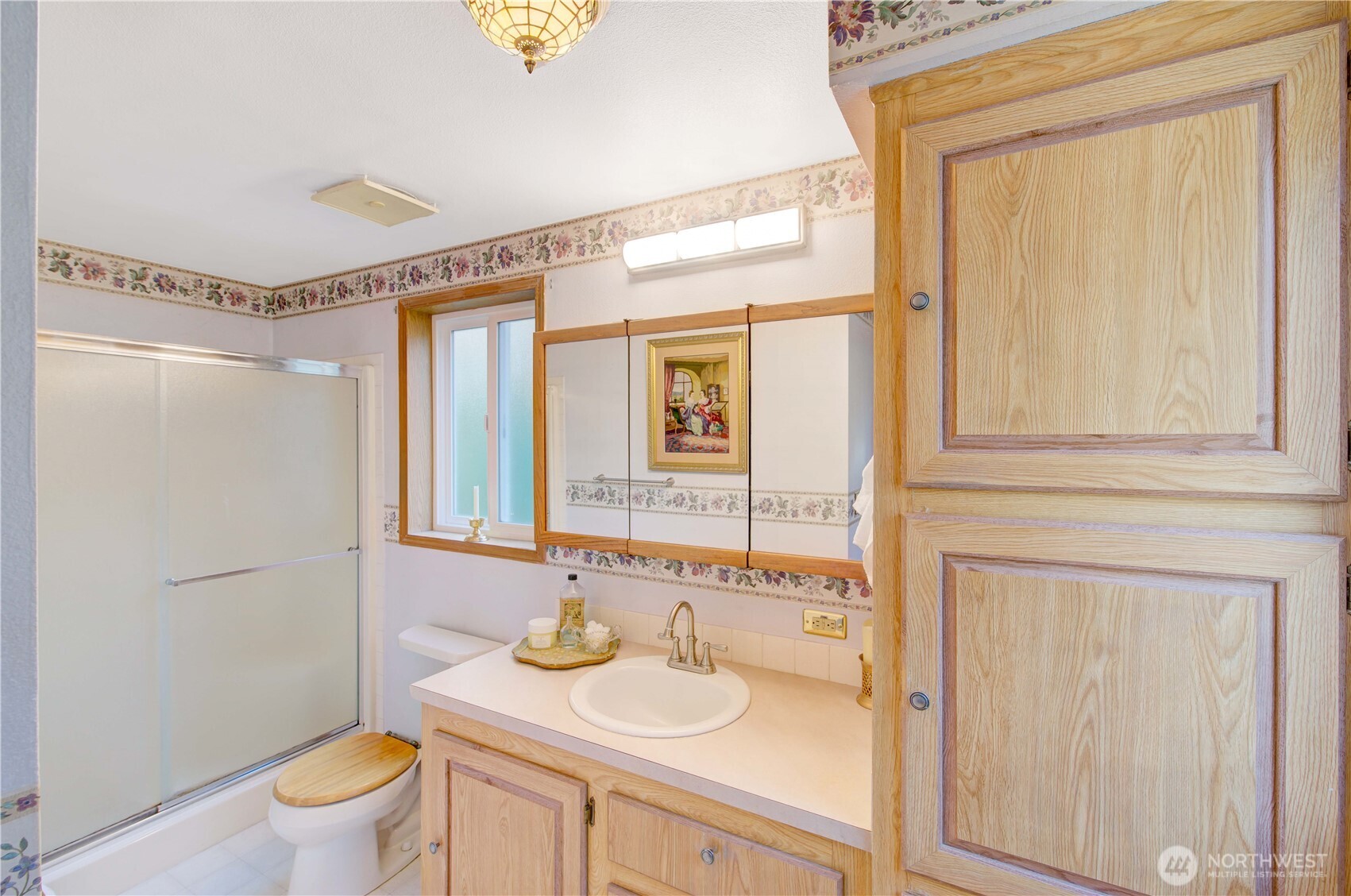 1831 198th Place , Long Beach, WA 98631