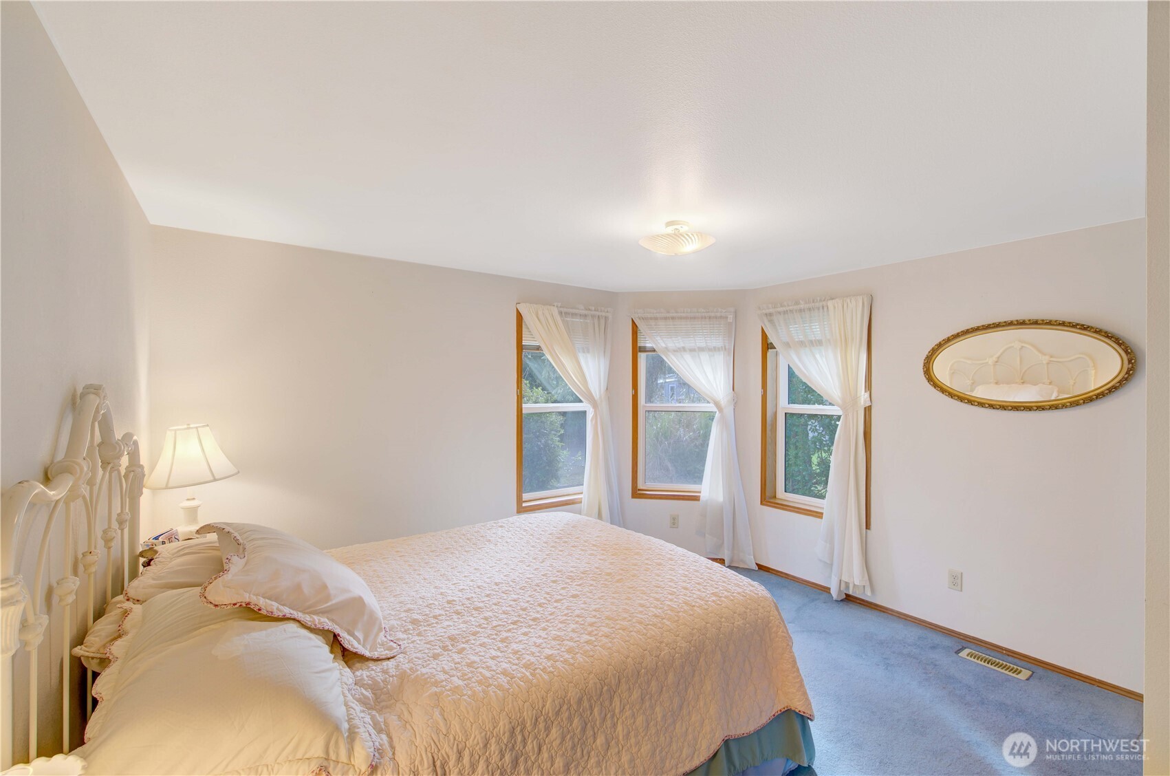 1831 198th Place , Long Beach, WA 98631