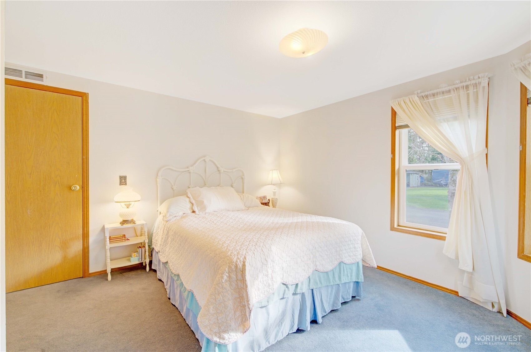 1831 198th Place , Long Beach, WA 98631