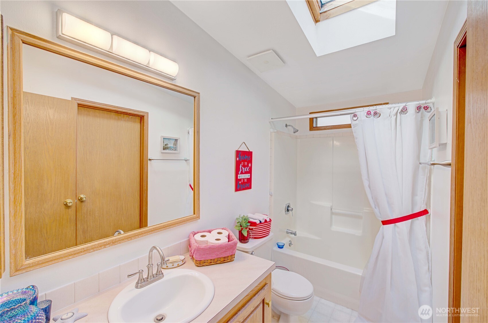 1831 198th Place , Long Beach, WA 98631