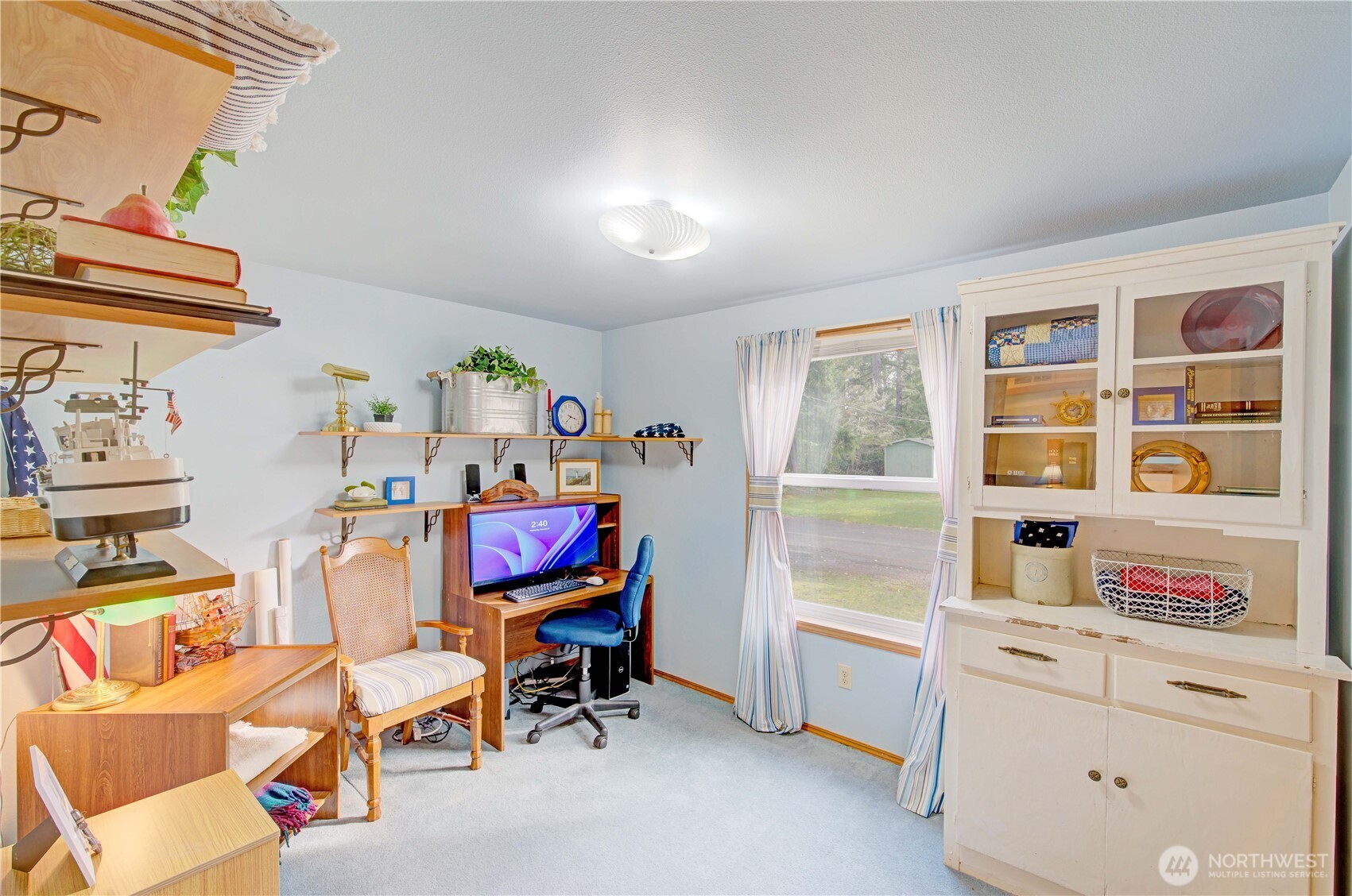1831 198th Place , Long Beach, WA 98631