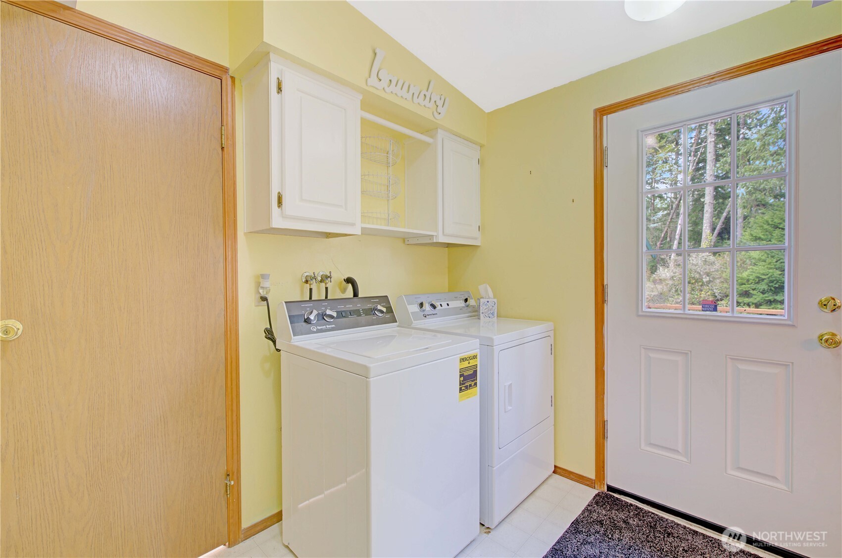 1831 198th Place , Long Beach, WA 98631